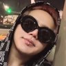 shakipiyo ⭐💜's profile picture