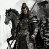 敏锐的鲸鱼's profile picture