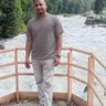 Rajib Das 的头像