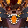 🍻Rune & Genji 🍻 PNGTUBER ARTIST 🍻 CØMMS ØPEN 🍻 profil fotoğrafı