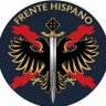 frente_hispano's profile picture