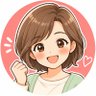 ぷにのちゃん 的头像