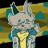 ★A0B 𐔌˙.'s profile picture
