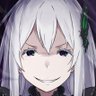 Profilbild von 🦋 Chid Chid 🦋