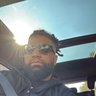 O's profile picture