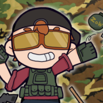 fuyuto64's profile picture