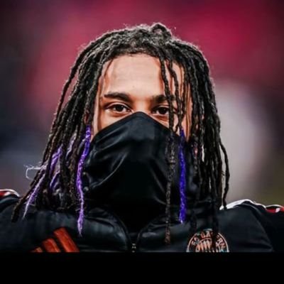🇫🇷's profile picture
