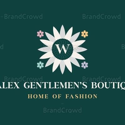 WalexHub's profile picture