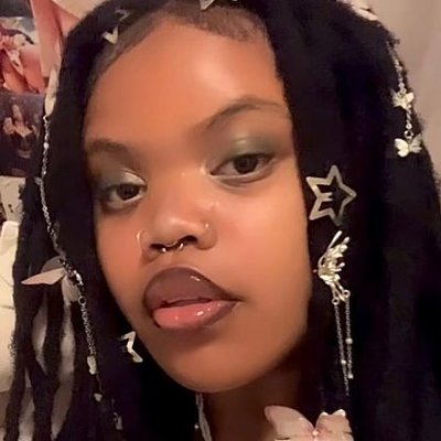 Awande.👻's profile picture