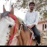 Profilbild von kamlesh Meghwal (kamal meghwal)