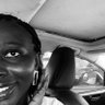 Akosuah's profile picture