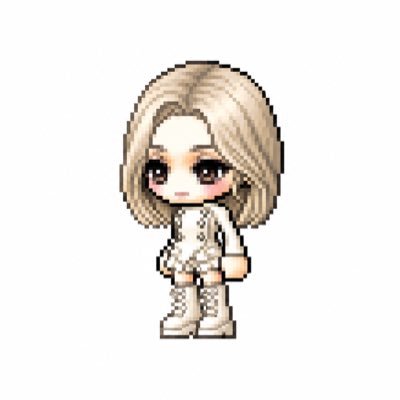 mymj111's profile picture
