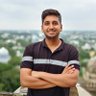 Ankur's profile picture