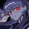 Profilbild von winter tia