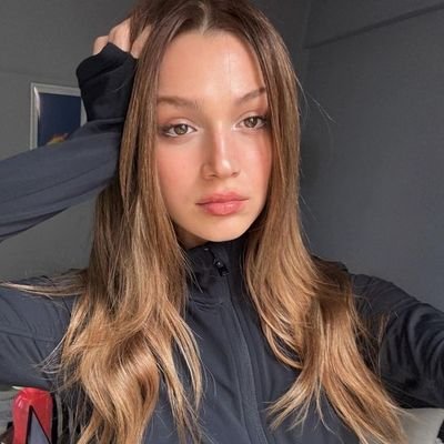 _shaaama's profile picture