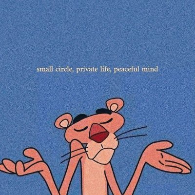 𝐒𝐓𝐀𝐕𝐊𝐀's profile picture
