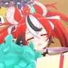 Shiek 🎲 的头像