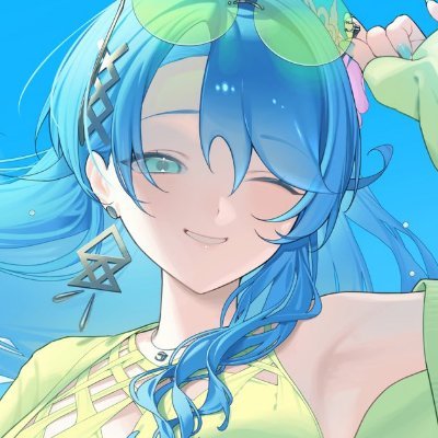 hanamiiiruka's profile picture