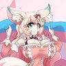 Melarie 🌸🏳️⚧️ VTuber FR profil fotoğrafı