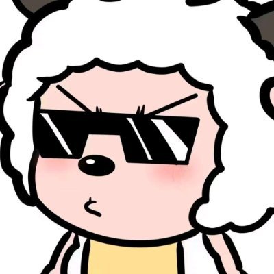 凹秃嫚兔兔's profile picture