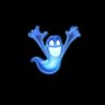 MXGO's profile picture