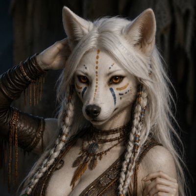 _MistWolf_'s profile picture