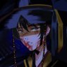 #SCorpSummer where are you 的头像