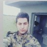 Profilbild von Emre Pınar