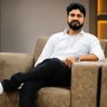 Manoj Yadav Mantu 的头像