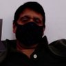 Vishram Singh profil fotoğrafı