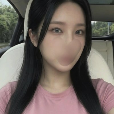 Jisoo's profile picture