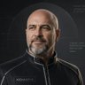Profilbild von xematix