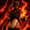 Profilbild von Kaizen