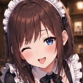 wadaino_taikai's profile picture