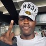 TWÉNTÝ-TWØ{22} profil fotoğrafı