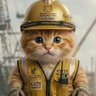 Фото профиля Qucing Proyek🐱