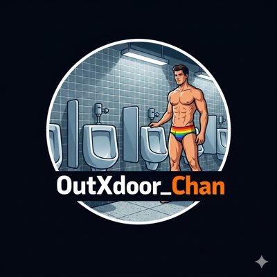 OutXdoor_Chan's profile picture