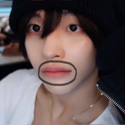 빈쿠's profile picture