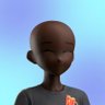 mengdem meng(💙,🧡)'s profile picture