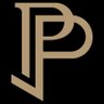 Pride Physique🏳️🌈 profil fotoğrafı