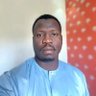 Badr Al-Din 🇸🇩 profil fotoğrafı