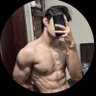 Profilbild von Arun pradhan