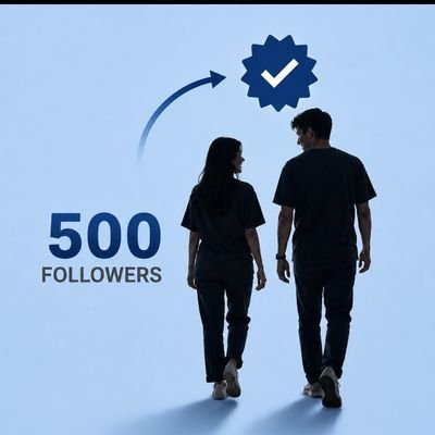 AnuragSingh_of's profile picture