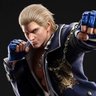 きつねフォックス's profile picture