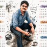 नाना profil fotoğrafı