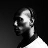 DotVal's profile picture