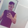 Profilbild von Ngậu