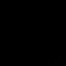 Savaş profil fotoğrafı