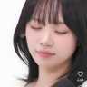 飛鳥's profile picture