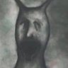 John Stanley's profile picture